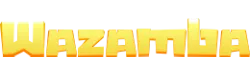 site logo
